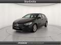 Mercedes-Benz B 160 B 160 d Sport Nero - thumbnail 1