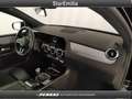 Mercedes-Benz B 160 B 160 d Sport Schwarz - thumbnail 16