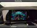 Mercedes-Benz B 160 B 160 d Sport Nero - thumbnail 15