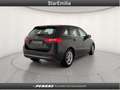 Mercedes-Benz B 160 B 160 d Sport Nero - thumbnail 5