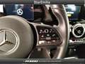 Mercedes-Benz B 160 B 160 d Sport Schwarz - thumbnail 26