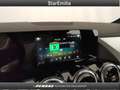 Mercedes-Benz B 160 B 160 d Sport Schwarz - thumbnail 21