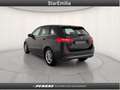 Mercedes-Benz B 160 B 160 d Sport Nero - thumbnail 3