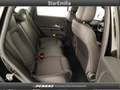 Mercedes-Benz B 160 B 160 d Sport Schwarz - thumbnail 18