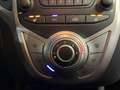 Hyundai iX20 1.4 FIFA World Cup Edition PDC SHZ Brun - thumbnail 29