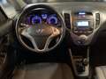 Hyundai iX20 1.4 FIFA World Cup Edition PDC SHZ Brun - thumbnail 19