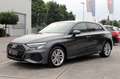 Audi A3 45TFSI e SLine STronic Sportback LED ACC KAM Grau - thumbnail 4