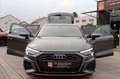 Audi A3 45TFSI e SLine STronic Sportback LED ACC KAM Grau - thumbnail 3