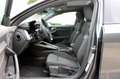 Audi A3 45TFSI e SLine STronic Sportback LED ACC KAM Grau - thumbnail 5