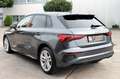 Audi A3 45TFSI e SLine STronic Sportback LED ACC KAM Grau - thumbnail 13