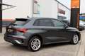 Audi A3 45TFSI e SLine STronic Sportback LED ACC KAM Grau - thumbnail 16