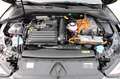 Audi A3 45TFSI e SLine STronic Sportback LED ACC KAM Grau - thumbnail 18