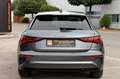 Audi A3 45TFSI e SLine STronic Sportback LED ACC KAM Grau - thumbnail 14