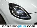 Ford Puma 1.0 EcoBoost MHEV ST-Line X 125 Blanc - thumbnail 15