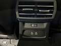 Audi A3 A3 Sportback S line 35TDI ACC Pano Mat. RFK Sono Blanc - thumbnail 31