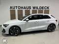 Audi A3 A3 Sportback S line 35TDI ACC Pano Mat. RFK Sono Blanc - thumbnail 3