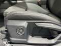 Audi A3 A3 Sportback S line 35TDI ACC Pano Mat. RFK Sono Blanc - thumbnail 19