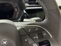 Audi A3 A3 Sportback S line 35TDI ACC Pano Mat. RFK Sono Blanc - thumbnail 18