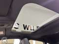 Audi A3 A3 Sportback S line 35TDI ACC Pano Mat. RFK Sono Blanc - thumbnail 29