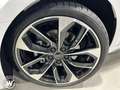 Audi A3 A3 Sportback S line 35TDI ACC Pano Mat. RFK Sono Blanc - thumbnail 10