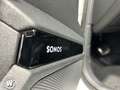Audi A3 A3 Sportback S line 35TDI ACC Pano Mat. RFK Sono Blanc - thumbnail 16