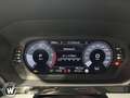 Audi A3 A3 Sportback S line 35TDI ACC Pano Mat. RFK Sono Blanc - thumbnail 22