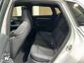 Audi A3 A3 Sportback S line 35TDI ACC Pano Mat. RFK Sono Blanc - thumbnail 30