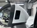 Audi A3 A3 Sportback S line 35TDI ACC Pano Mat. RFK Sono Blanc - thumbnail 15