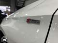 Audi A3 A3 Sportback S line 35TDI ACC Pano Mat. RFK Sono Blanc - thumbnail 9