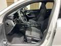 Audi A3 A3 Sportback S line 35TDI ACC Pano Mat. RFK Sono Blanc - thumbnail 12
