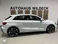 Audi A3 A3 Sportback S line 35TDI ACC Pano Mat. RFK Sono Blanc - thumbnail 7