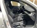 Audi A3 A3 Sportback S line 35TDI ACC Pano Mat. RFK Sono Blanc - thumbnail 34