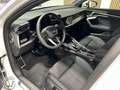 Audi A3 A3 Sportback S line 35TDI ACC Pano Mat. RFK Sono Blanc - thumbnail 13