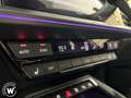 Audi A3 A3 Sportback S line 35TDI ACC Pano Mat. RFK Sono Blanc - thumbnail 26