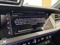 Audi A3 A3 Sportback S line 35TDI ACC Pano Mat. RFK Sono Blanc - thumbnail 24