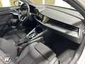 Audi A3 A3 Sportback S line 35TDI ACC Pano Mat. RFK Sono Blanc - thumbnail 35