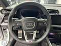 Audi A3 A3 Sportback S line 35TDI ACC Pano Mat. RFK Sono Blanc - thumbnail 17