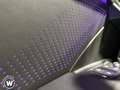 Audi A3 A3 Sportback S line 35TDI ACC Pano Mat. RFK Sono Blanc - thumbnail 28