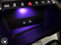 Audi A3 A3 Sportback S line 35TDI ACC Pano Mat. RFK Sono Blanc - thumbnail 27