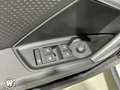 Audi A3 A3 Sportback S line 35TDI ACC Pano Mat. RFK Sono Blanc - thumbnail 14