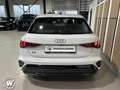 Audi A3 A3 Sportback S line 35TDI ACC Pano Mat. RFK Sono Blanc - thumbnail 5