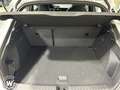Audi A3 A3 Sportback S line 35TDI ACC Pano Mat. RFK Sono Blanc - thumbnail 32