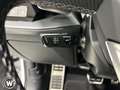 Audi A3 A3 Sportback S line 35TDI ACC Pano Mat. RFK Sono Blanc - thumbnail 21