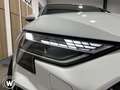 Audi A3 A3 Sportback S line 35TDI ACC Pano Mat. RFK Sono Blanc - thumbnail 11