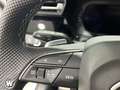 Audi A3 A3 Sportback S line 35TDI ACC Pano Mat. RFK Sono Blanc - thumbnail 20