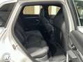 Audi A3 A3 Sportback S line 35TDI ACC Pano Mat. RFK Sono Blanc - thumbnail 33
