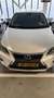 Lexus CT 200h CT 200h 200h 25th Edition Wit - thumbnail 12