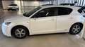 Lexus CT 200h CT 200h 200h 25th Edition Wit - thumbnail 5
