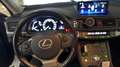 Lexus CT 200h CT 200h 200h 25th Edition Wit - thumbnail 6