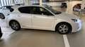 Lexus CT 200h CT 200h 200h 25th Edition Wit - thumbnail 3